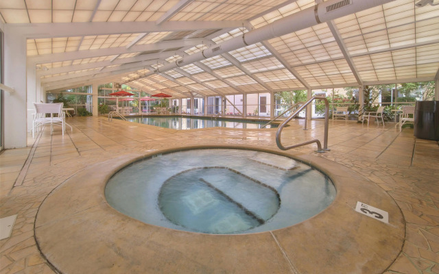 La Quinta Inn & Suites by Wyndham Pigeon Forge