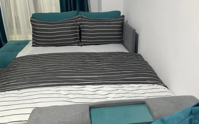 Moghioros Park Residence Dum4