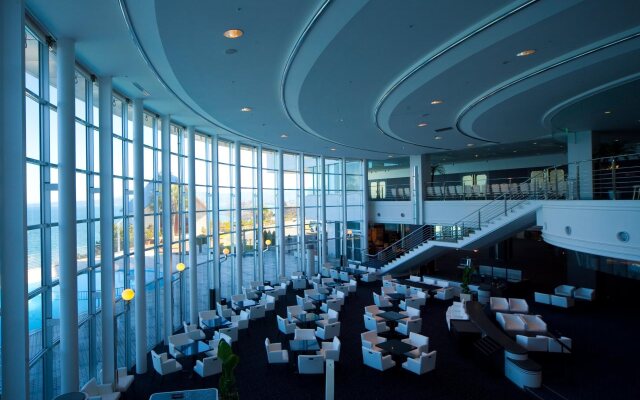 Grand Mercure Beppu Bay Resort & Spa