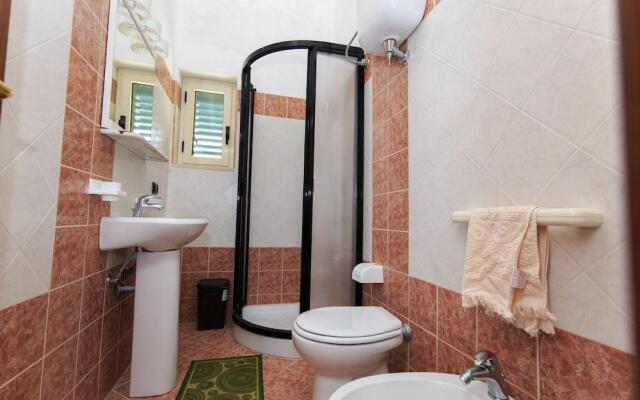 Villa Paglianiti - Your Family Residence