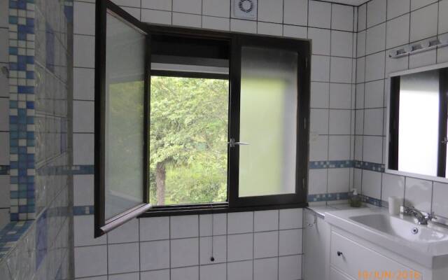 Bedbreakfastbikespyrenees