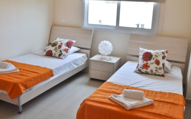Oceanview Luxury Villa 173