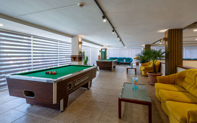 BSA Gradina Hotel All Inclusive