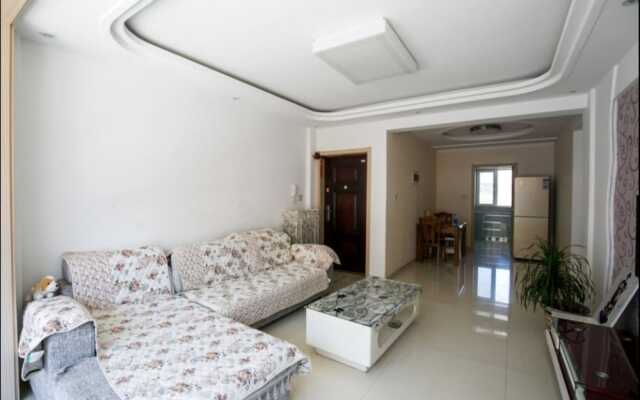 XIAOMIN INN Lantian Garden 1