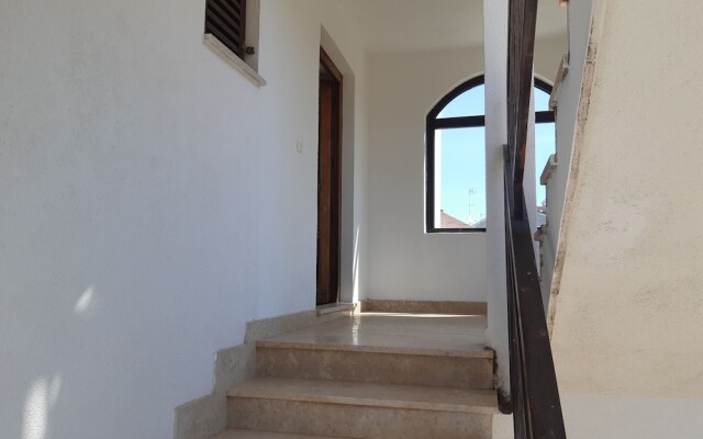 Apartments Puseljic
