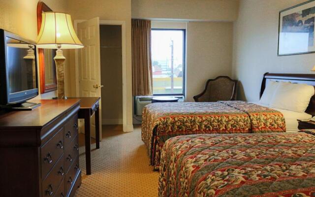 Great Value Inn