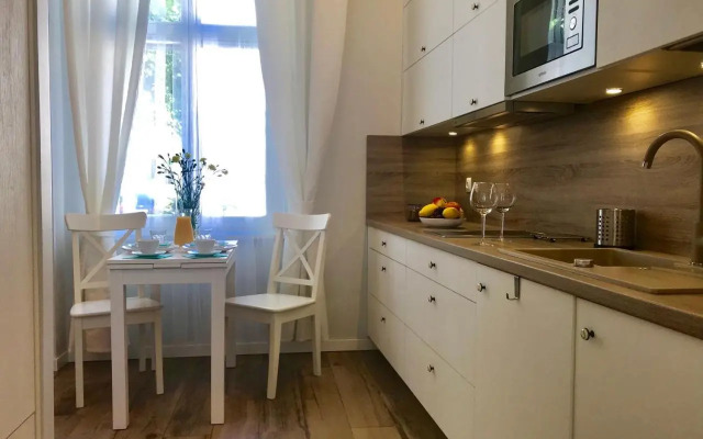 Inhome Sopot 2