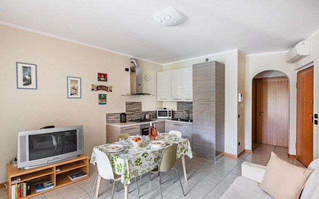 Rivellino Village 14 Apartment by Wonderful Italy