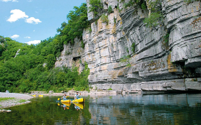 Belambra Hotels & Resorts Casteljau Lou Castel