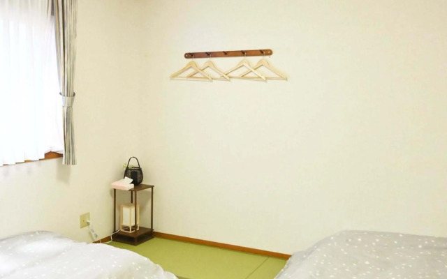 Private Beppu Tanoyu Onsen