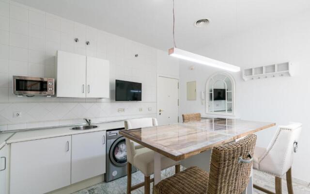 Veoapartment Ciriaco