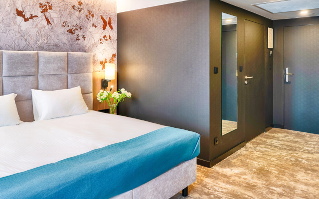 Focus Hotel Premium Warszawa