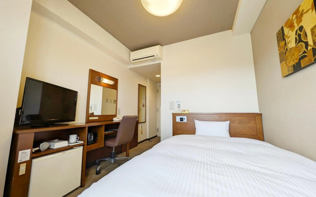 Hotel Route - Inn Towada