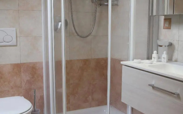 Residence Villa Artic