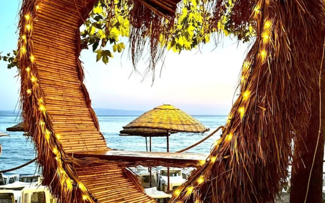 Atay Otel
