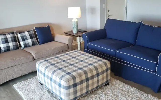 Harbour Island 106l 2 Bedroom Condo