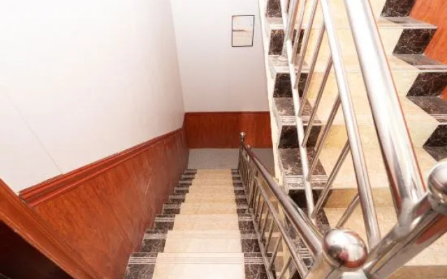 Ruifeng Business Hotel