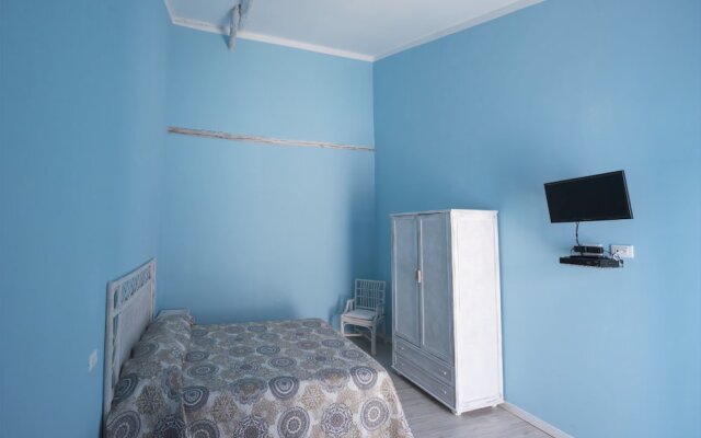 Bed And Breakfast Casa Tropea