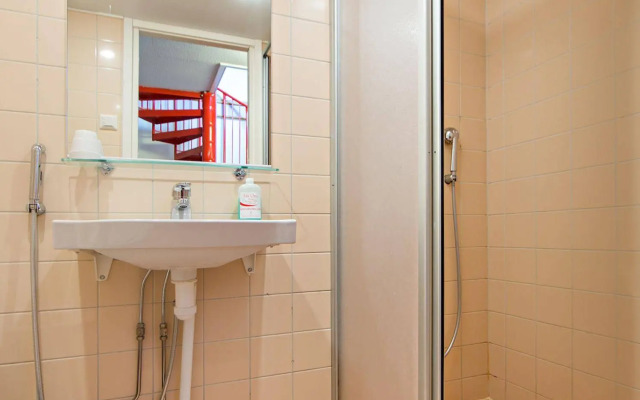 Omena Hotel Turku Humalistonkatu