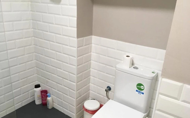 Apartamento Vista Mar Piscina Tramuntana