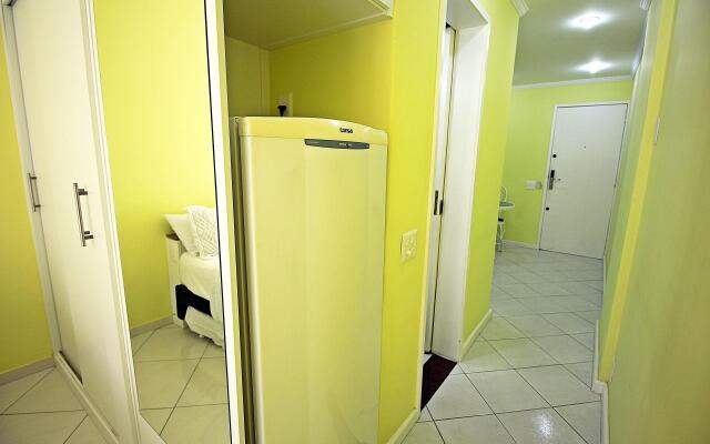Rio Spot Homes MC C052A