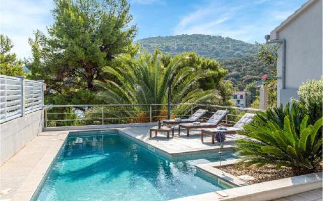 Holiday home Pasadur bb III