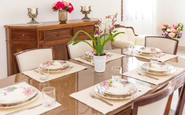 S. Stefano - WR Apartments