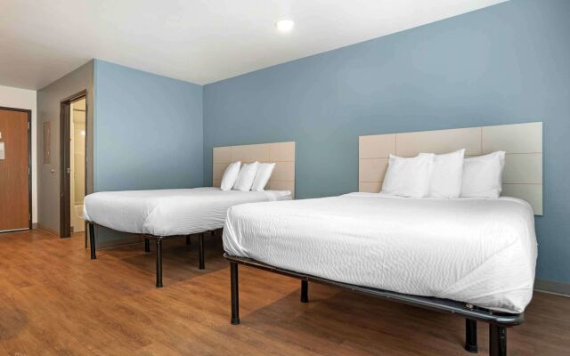 Extended Stay America Select Suites - Phoenix - Peoria - Sun City