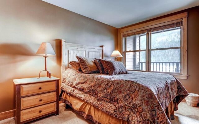 River Run by Wyndham Vacation Rentals