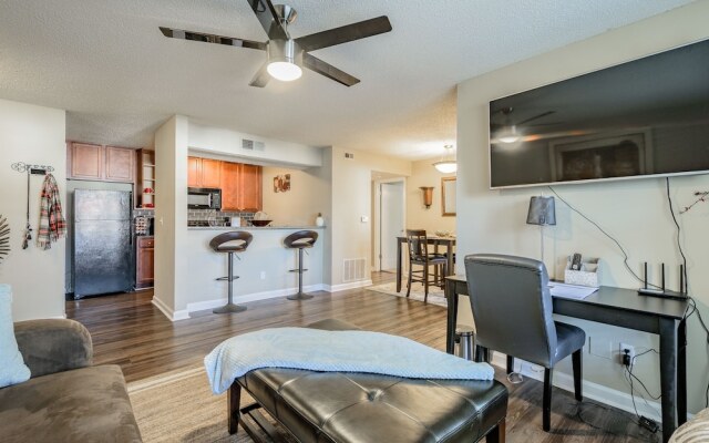 Clearwater Luxury Rental