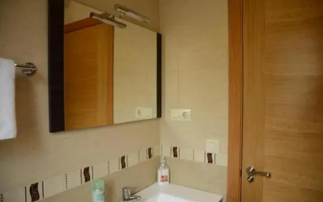 El Rincón de Limés