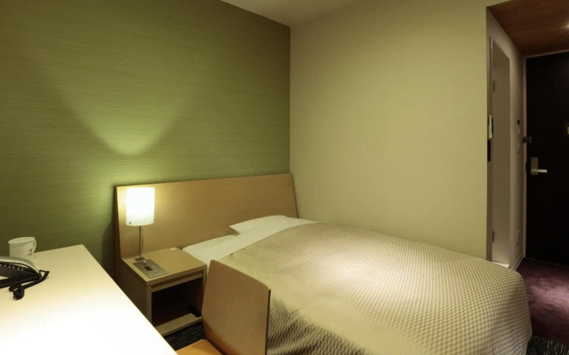 Candeo Hotels Shizuoka Shimada