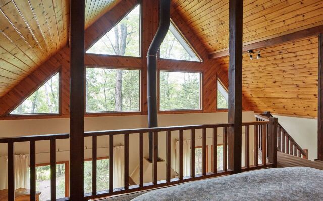 Sir Sam's Inn & Waterspa - Adults Only