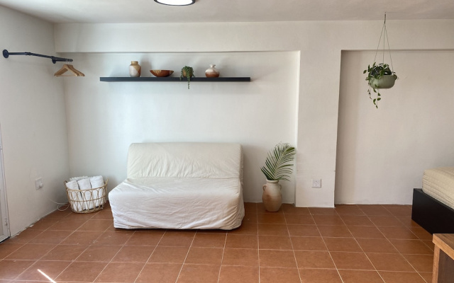 Hacienda Victoria