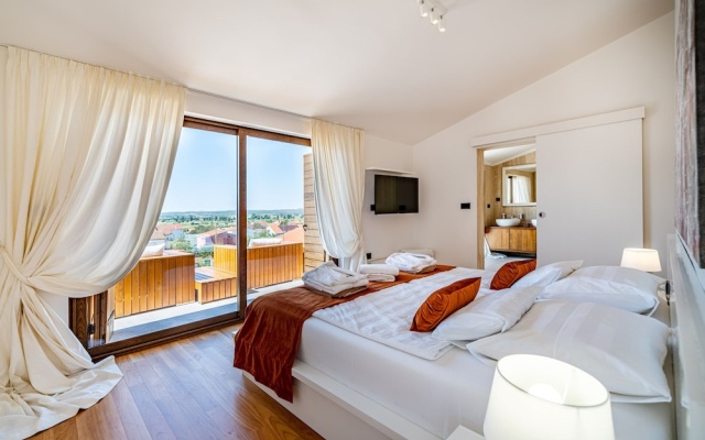Villa Nena