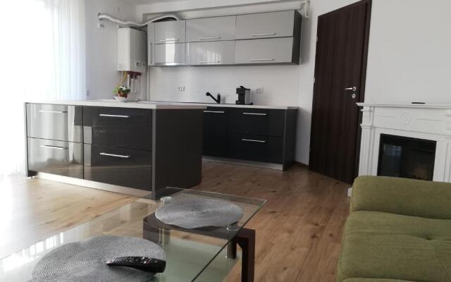MRG Apartament