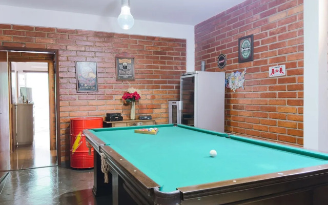 Casa de Luxo 2500m na Granja Viana