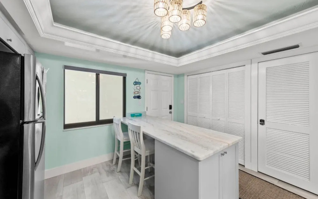 Loggerhead Cay 472 - Beach Front Pet-friendly