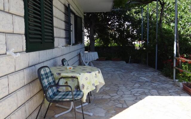 Pero - 70m from the sea - A2(2)