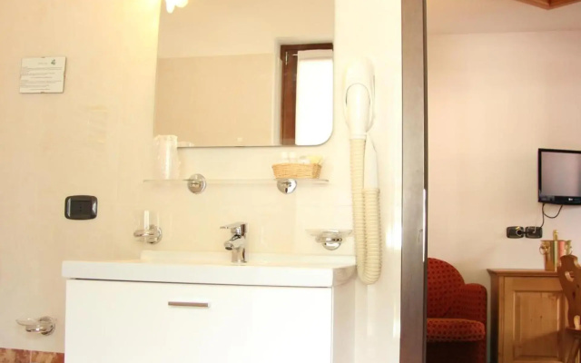 Albergo Lory