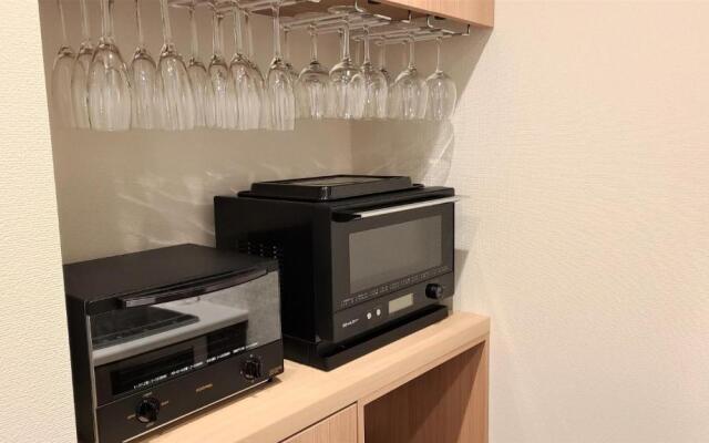 Sapporo - House - Vacation STAY 88291