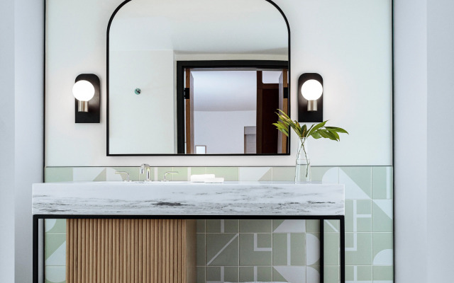Kimpton Sylvan Hotel by IHG