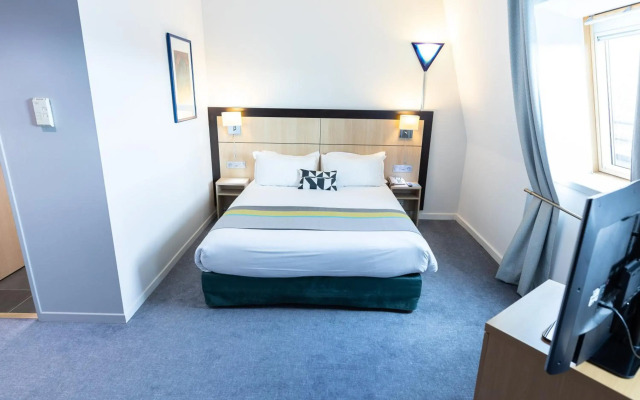 Holiday Inn Express Arras by IHG