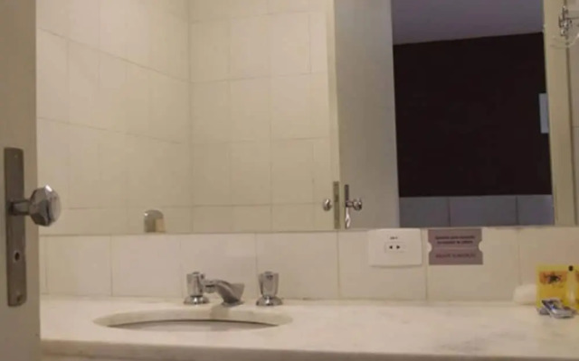 Hotel Emacite Flex