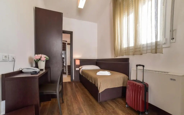 Hotel Diamante