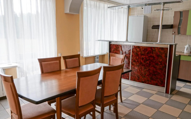 Войтов Мост