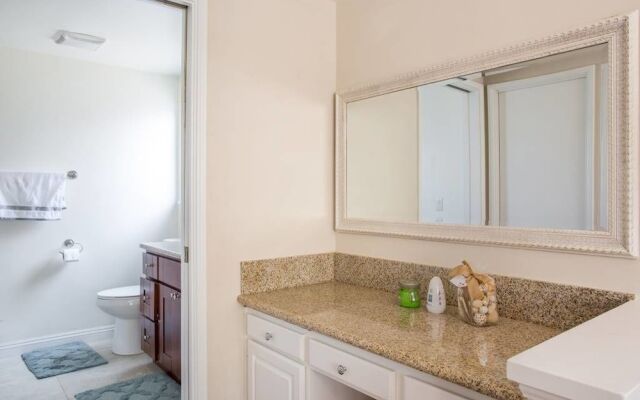 Cozy 3Bed 2Bath house in Arcadia