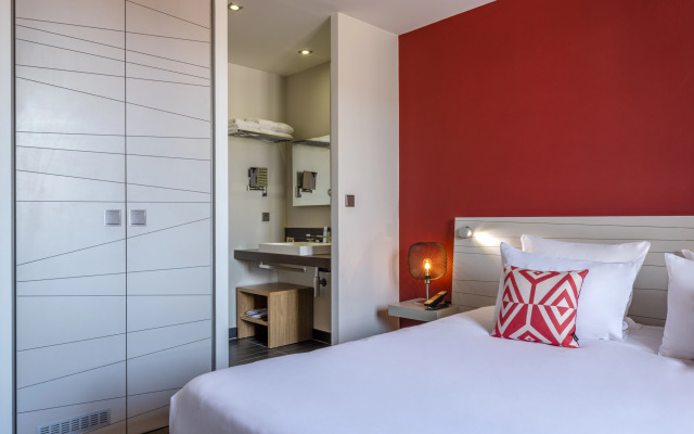 Hôtel Villa Koegui Biarritz