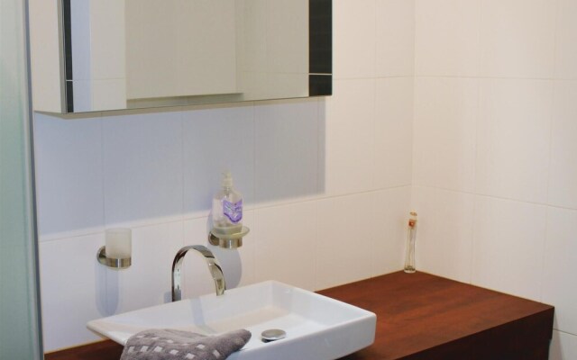 Residentie Infinity Iii-ref 45