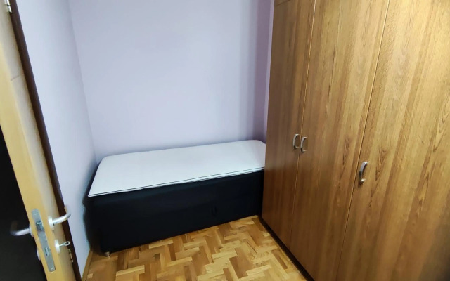 Apartman Dream